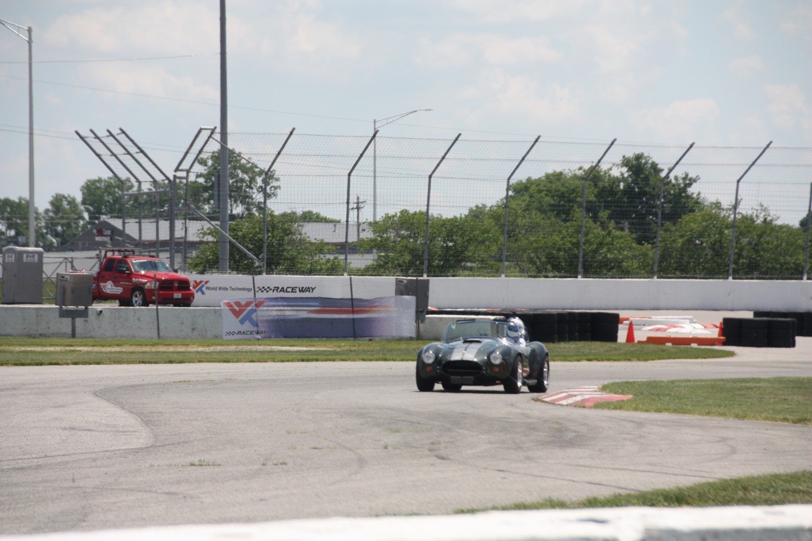 image233.JPG