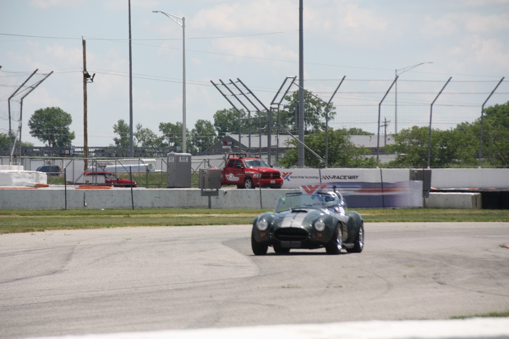 image235.JPG