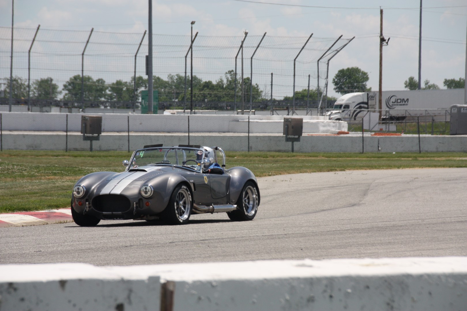 image241.JPG
