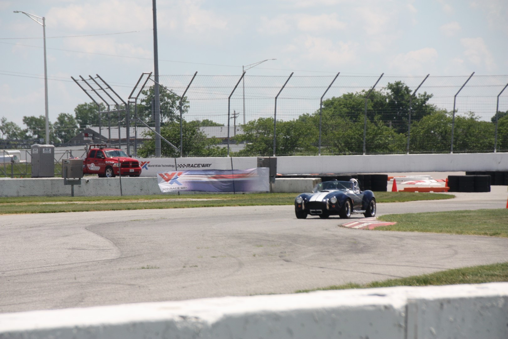 image242.JPG