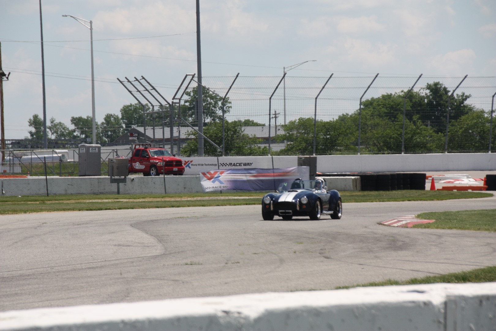 image243.JPG