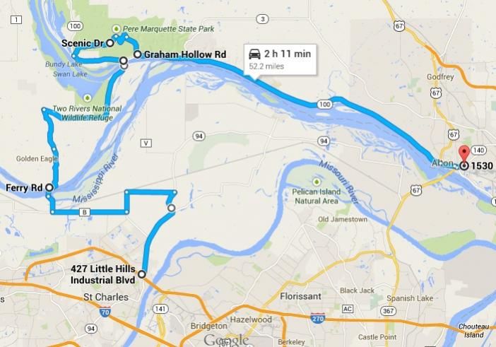 image246.jpg