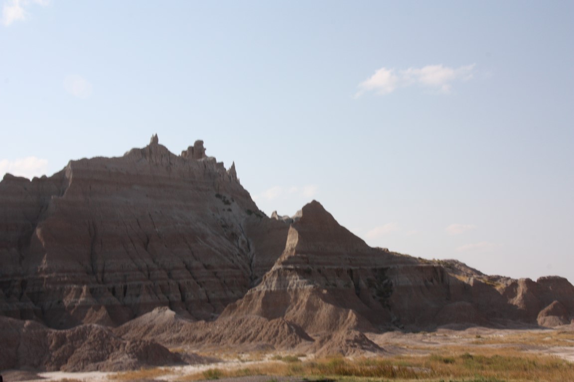 image248.JPG