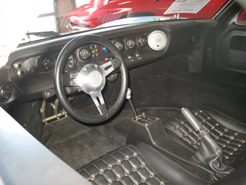 image250.jpg