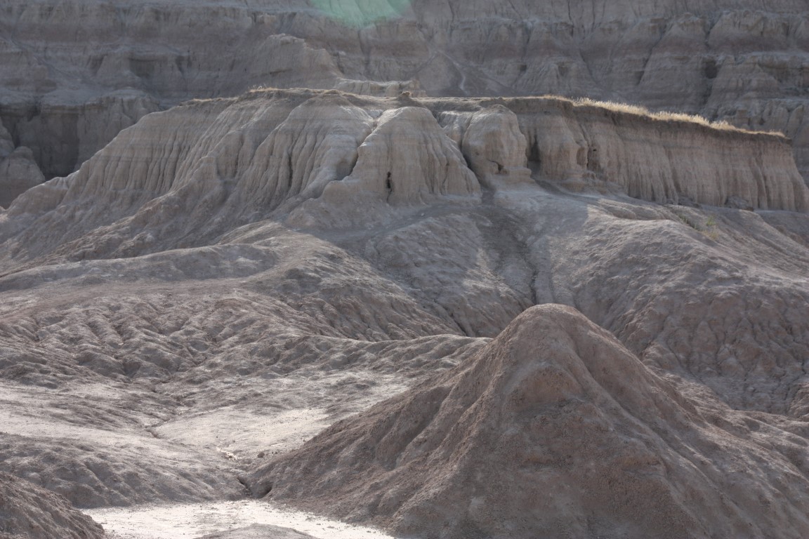 image251.JPG