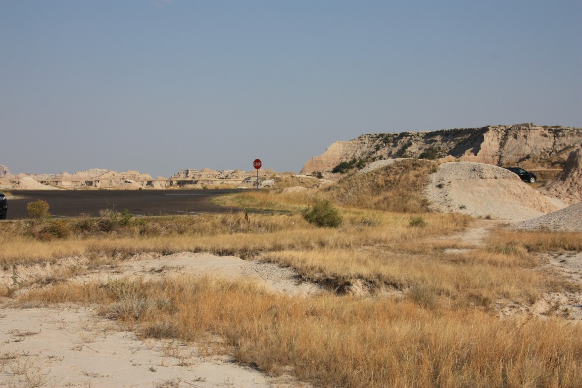 image254.JPG