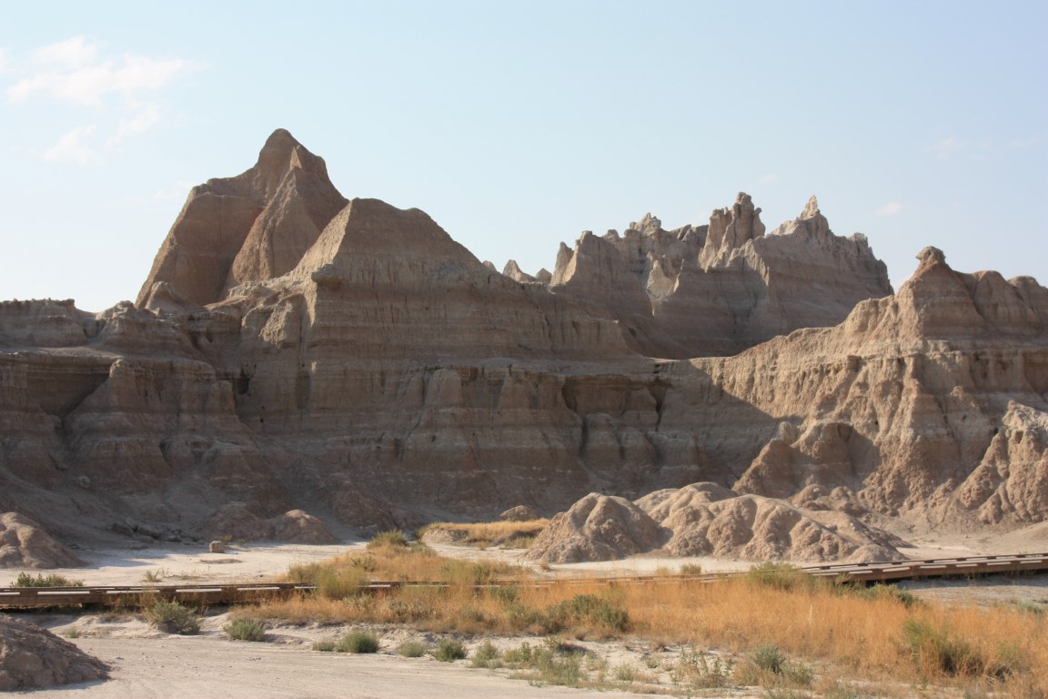 image256.JPG