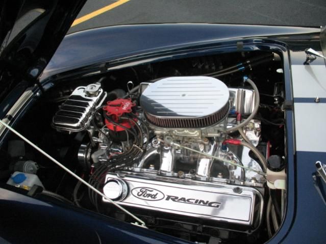 image257.jpg