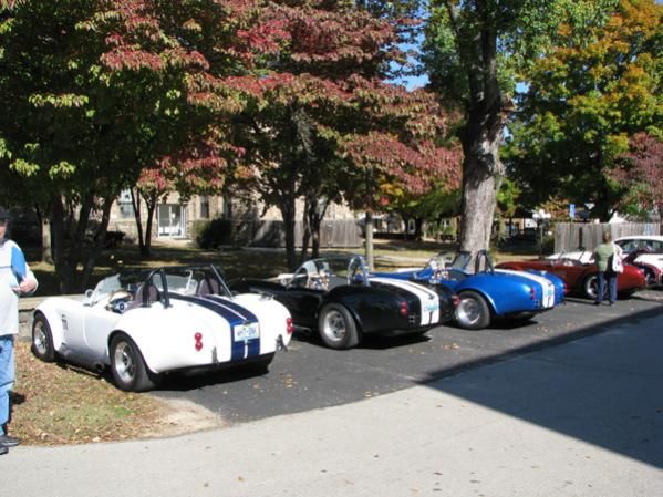 image26.jpg