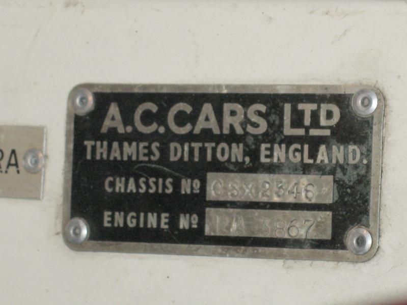 image280.jpg