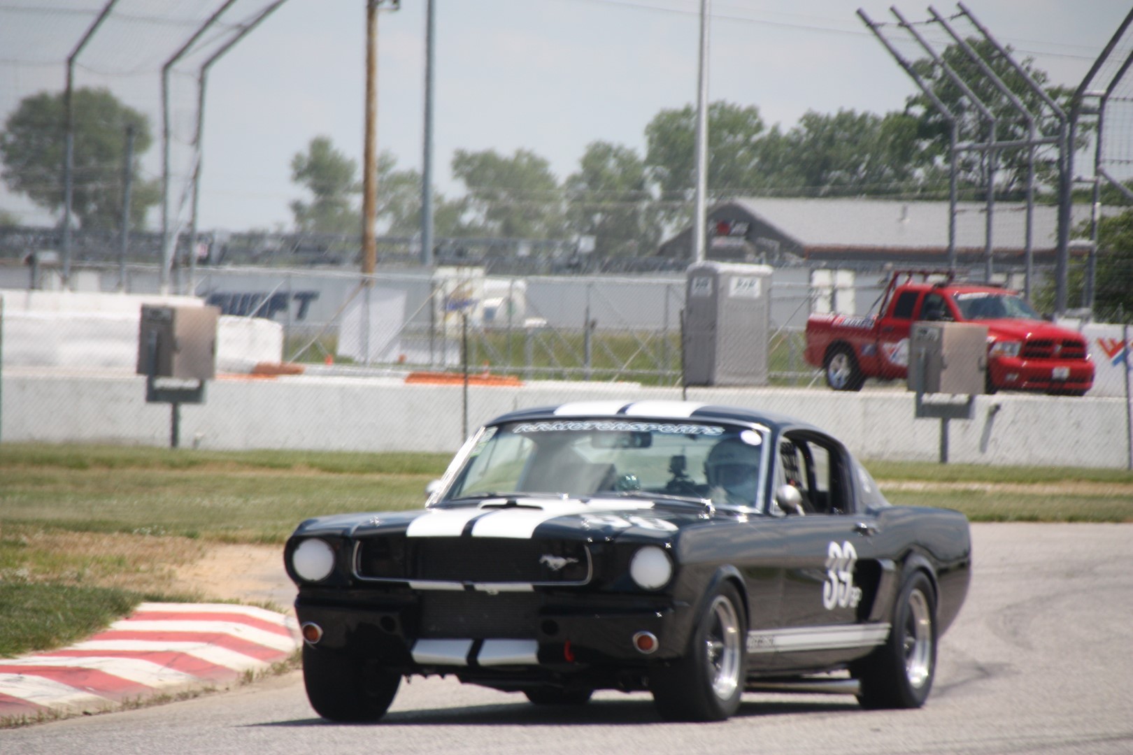 image284.JPG