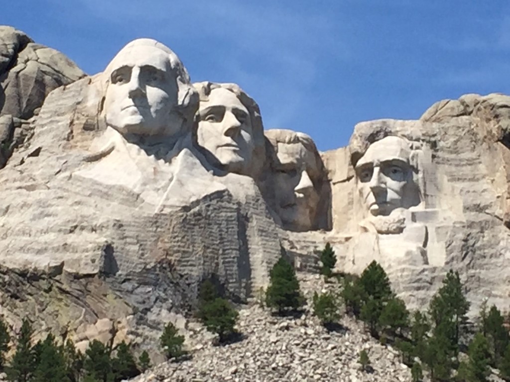 image289.JPG