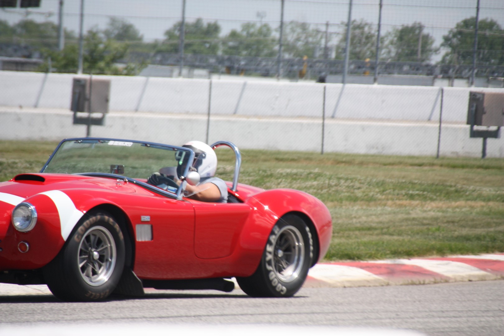 image290.JPG