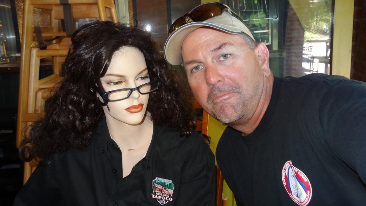 image291.jpg