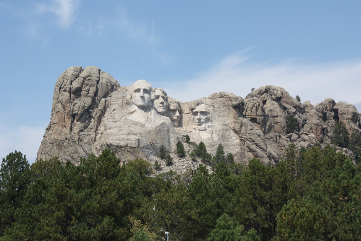 image291.JPG