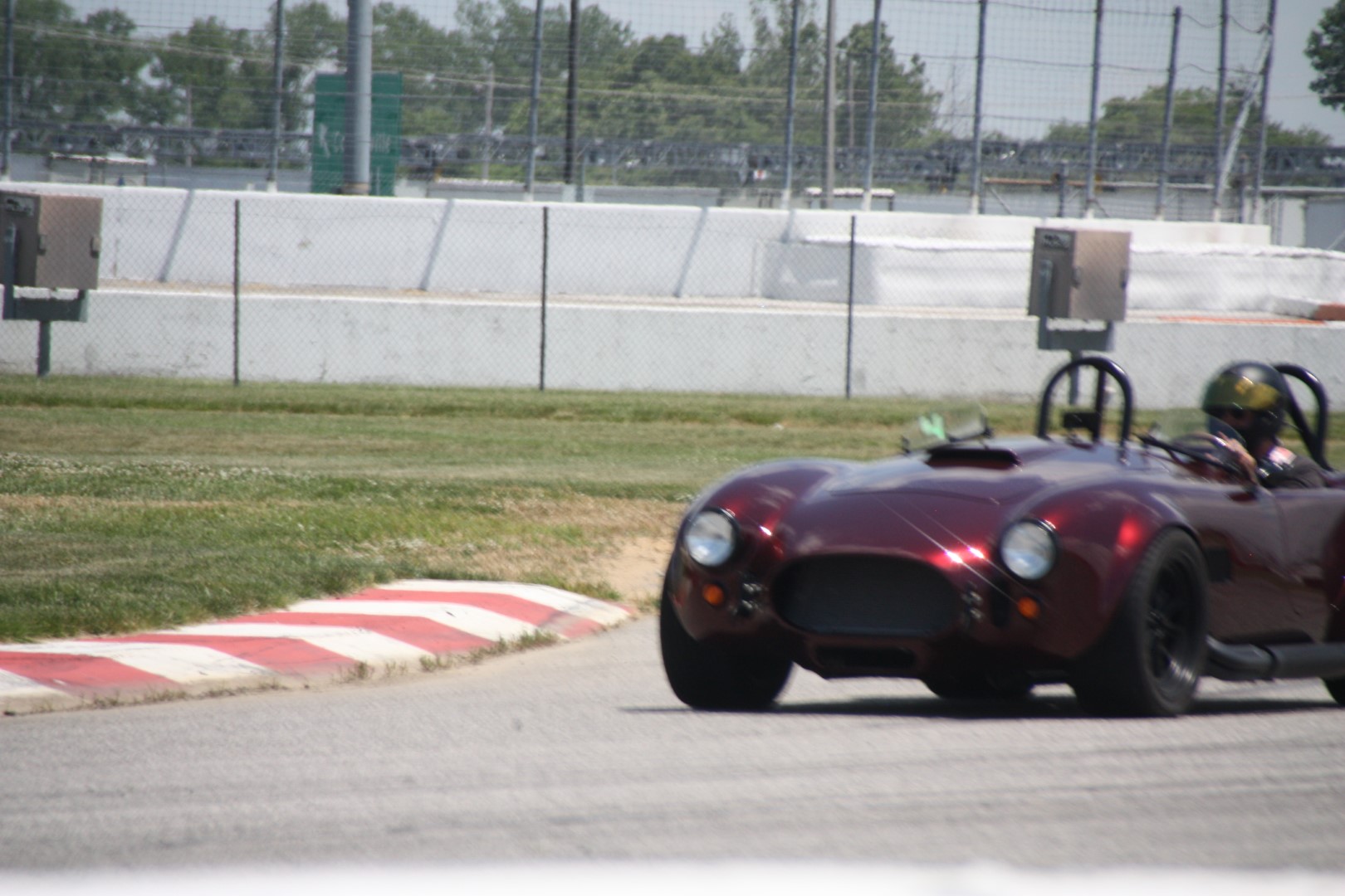 image297.JPG