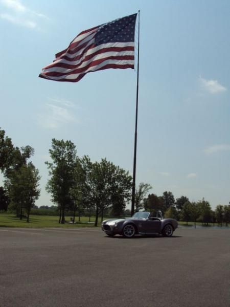 image3.jpg