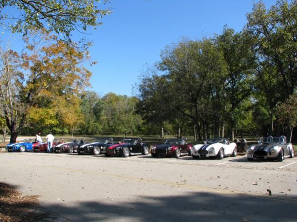 image30.jpg