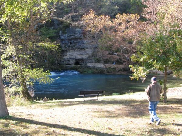 image31.jpg