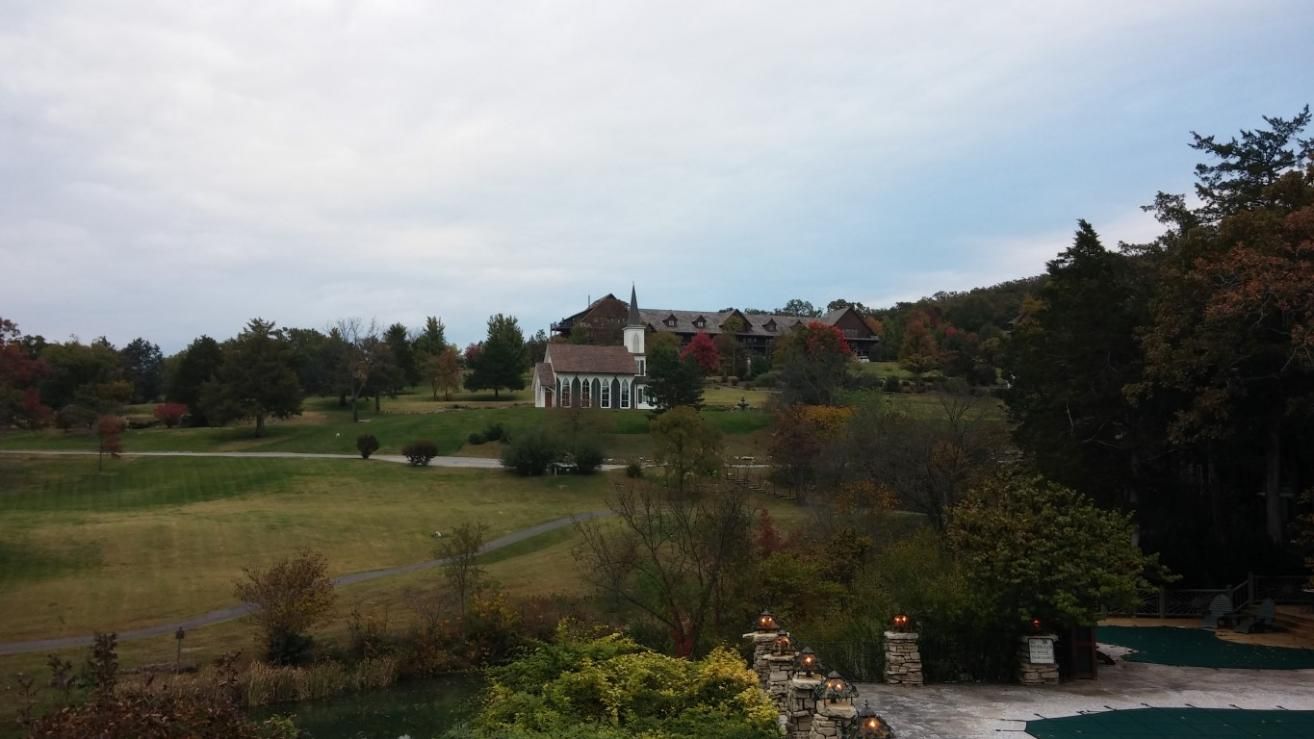image31.jpg
