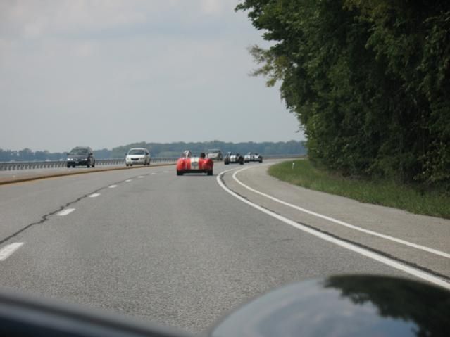 image312.jpg
