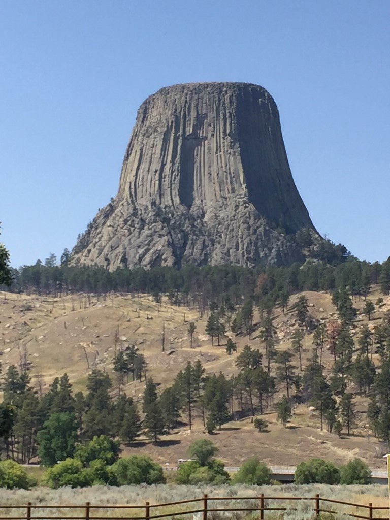 image312.JPG