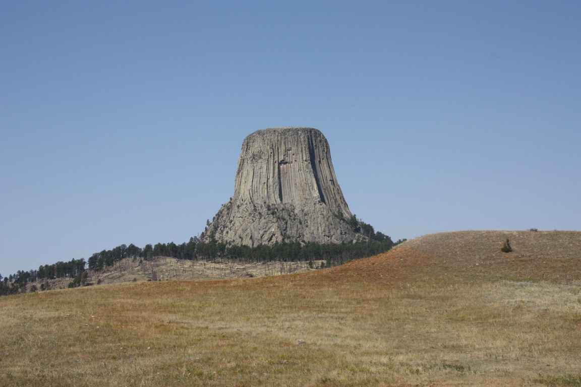 image314.JPG