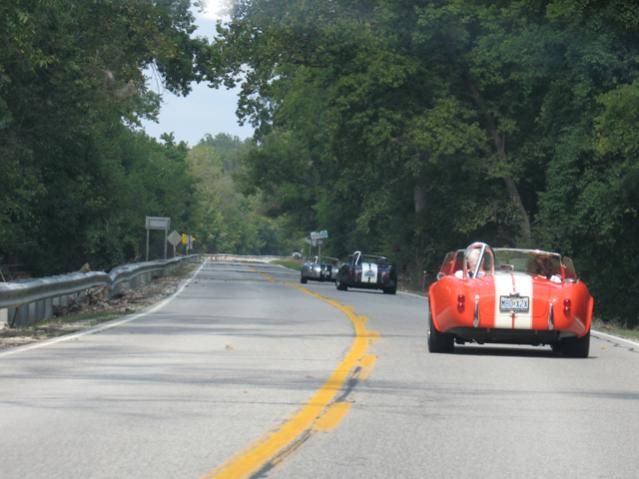 image315.jpg
