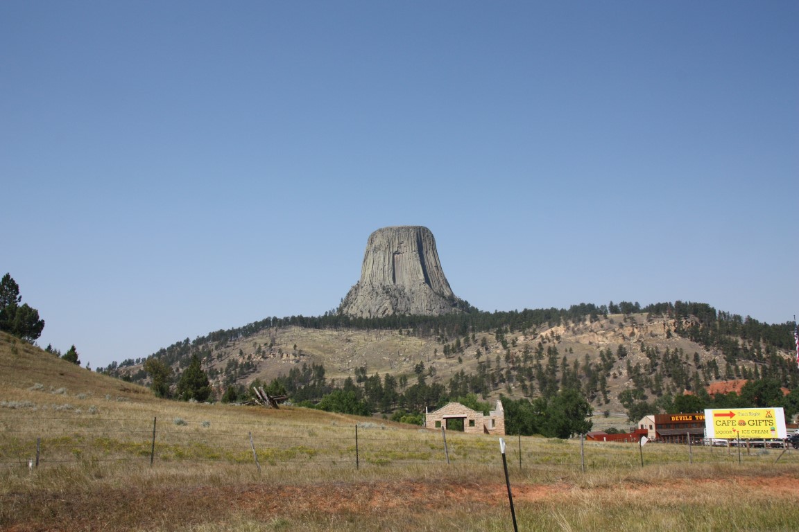 image315.JPG