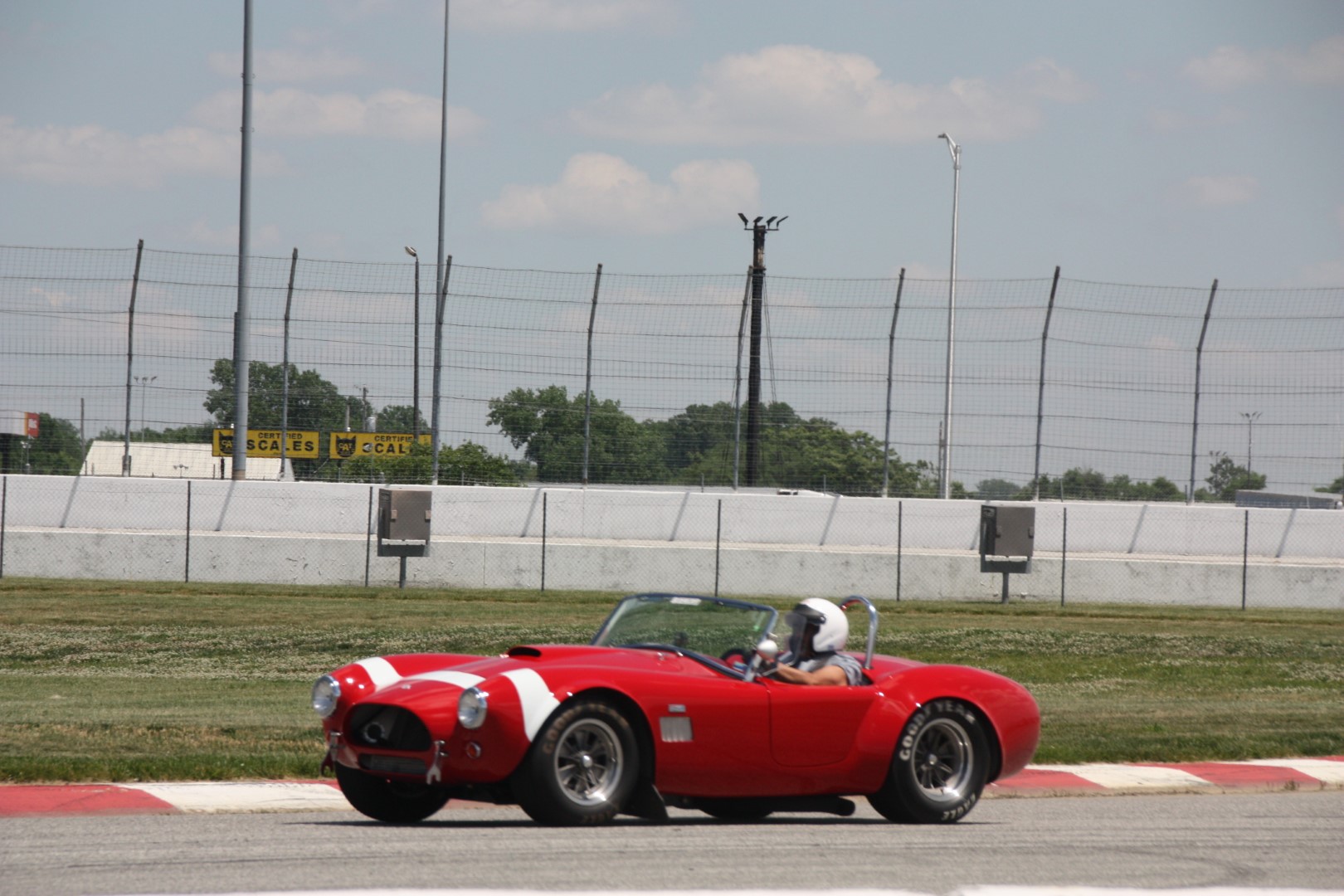 image317.JPG