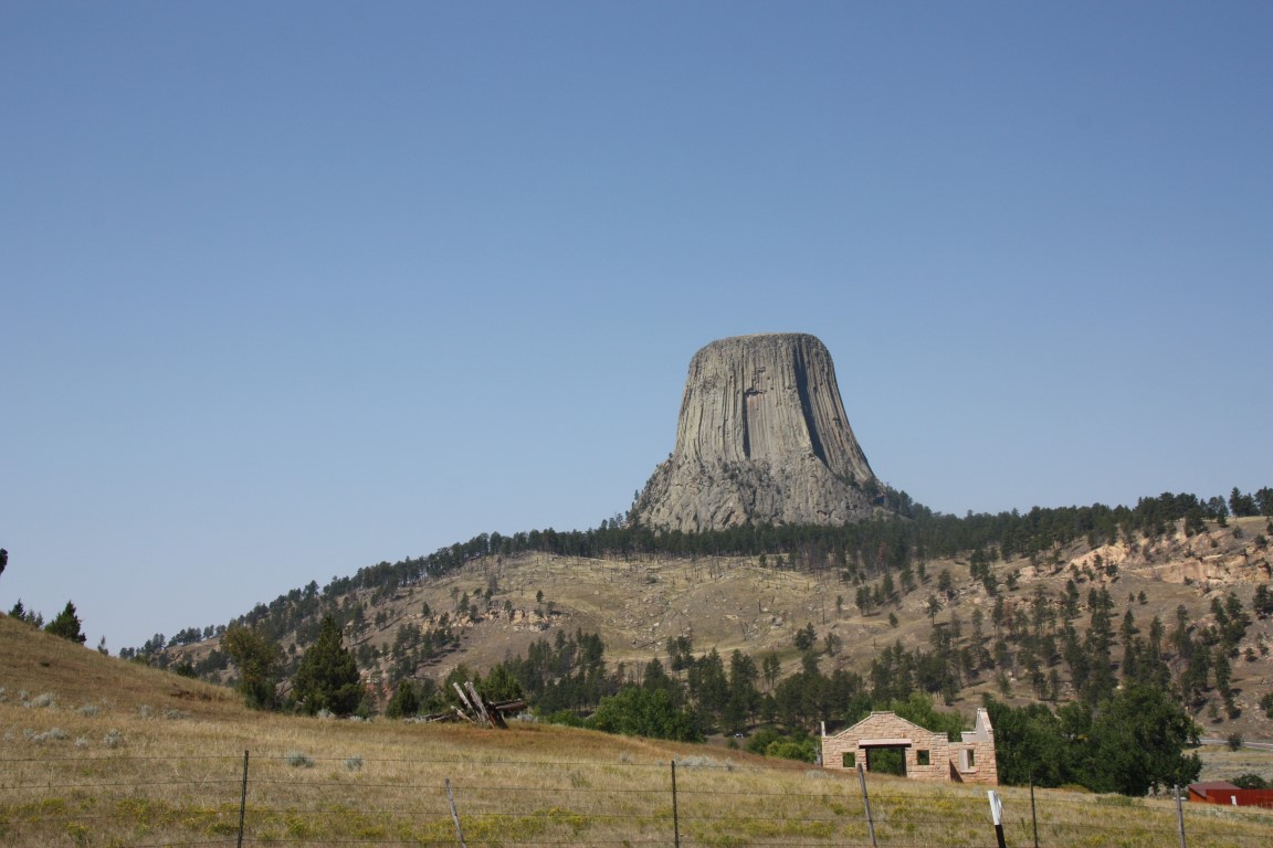 image317.JPG