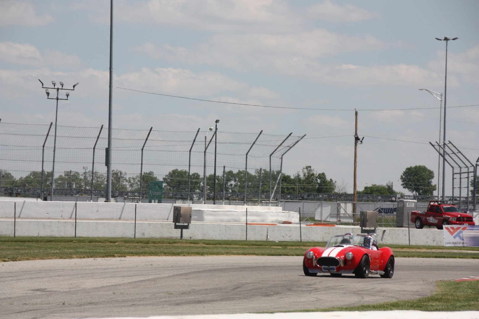 image318.JPG