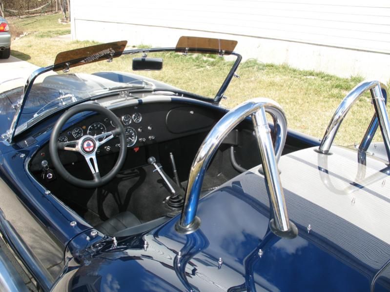 image318.jpg