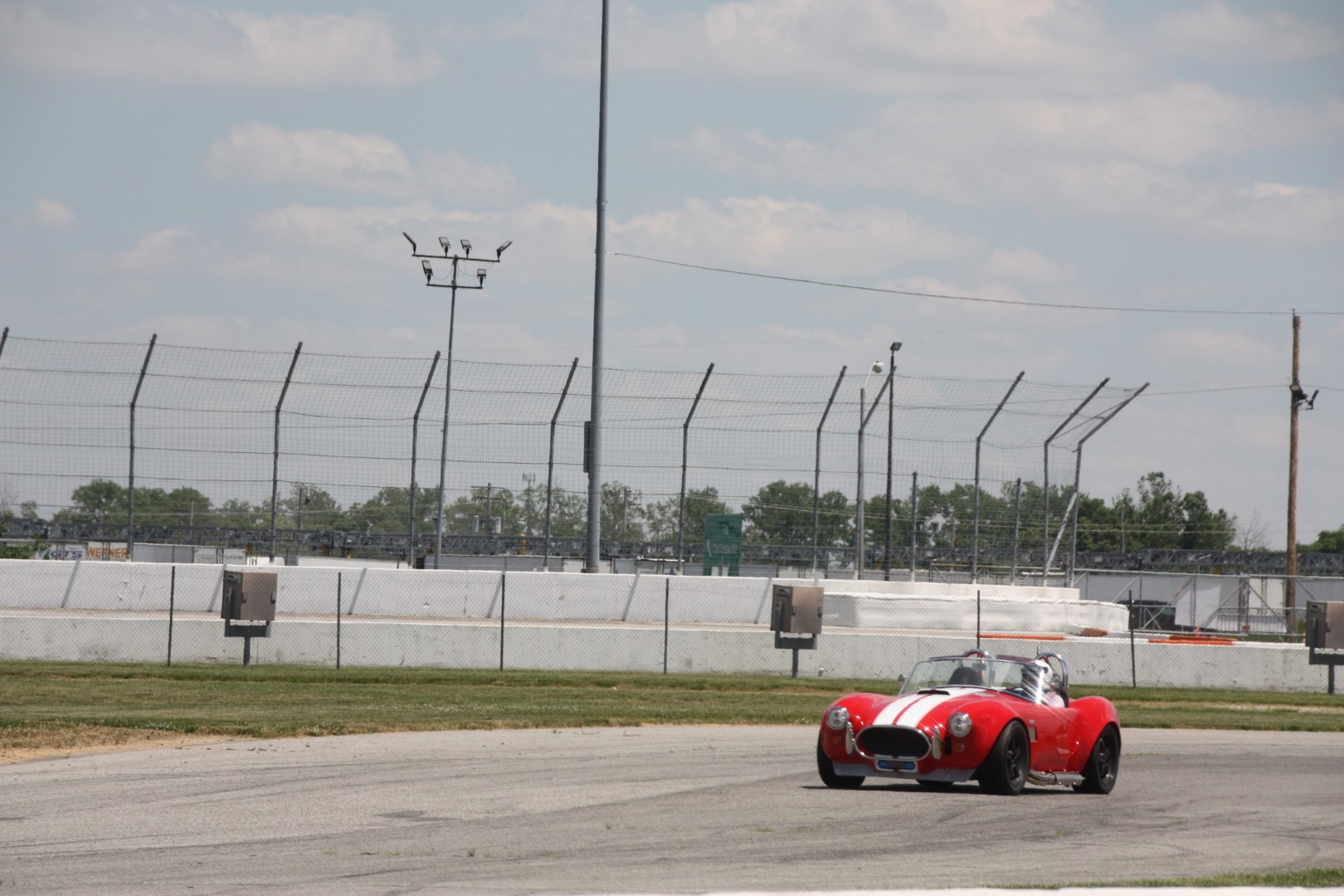 image319.JPG