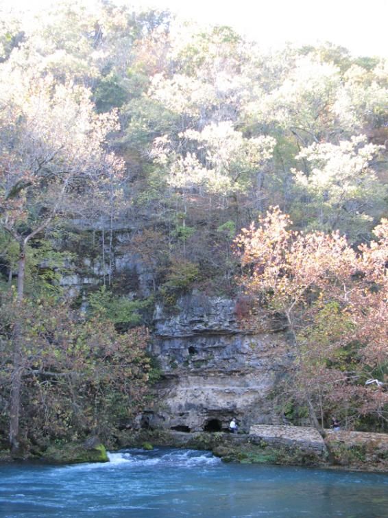 image32.jpg