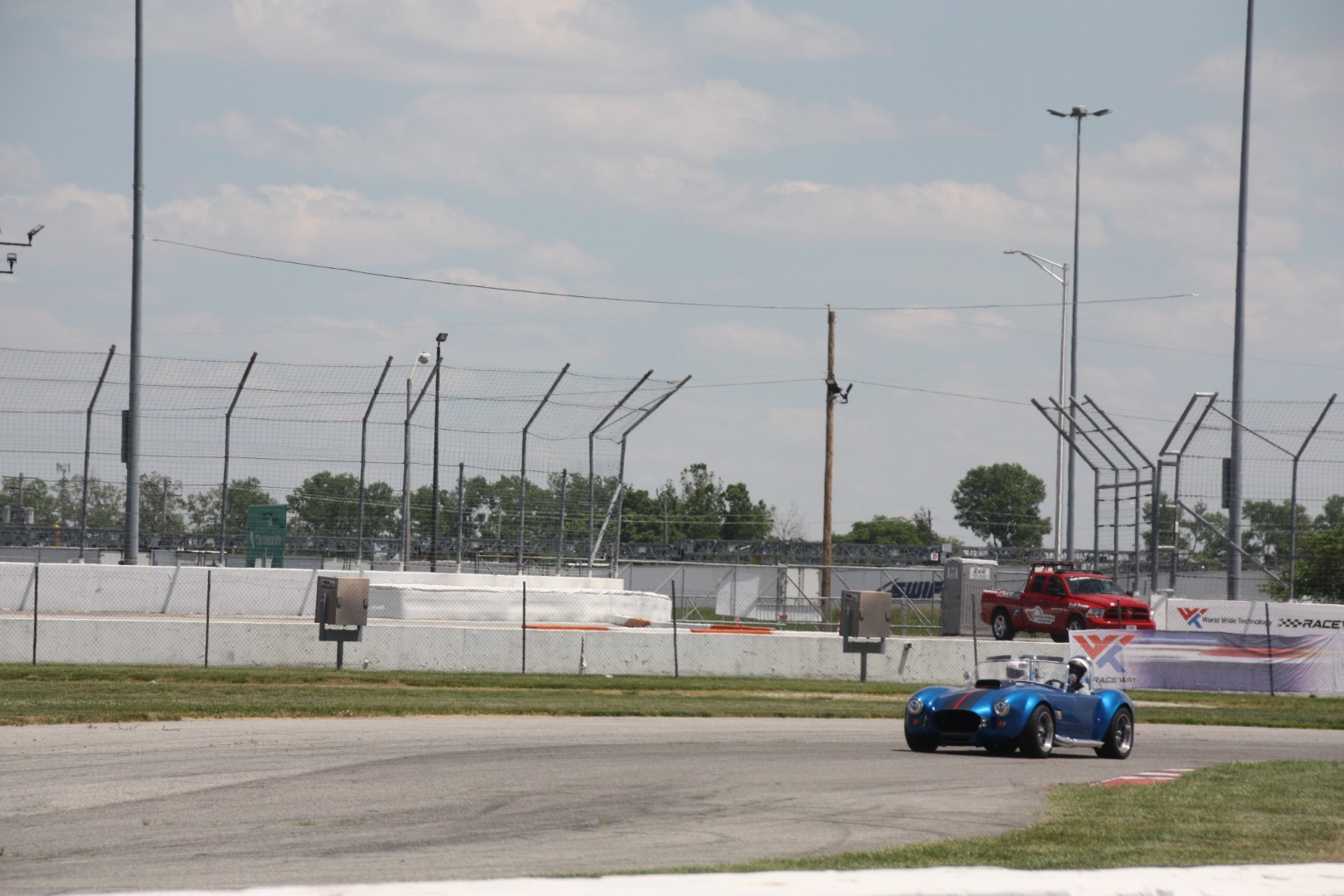 image323.JPG