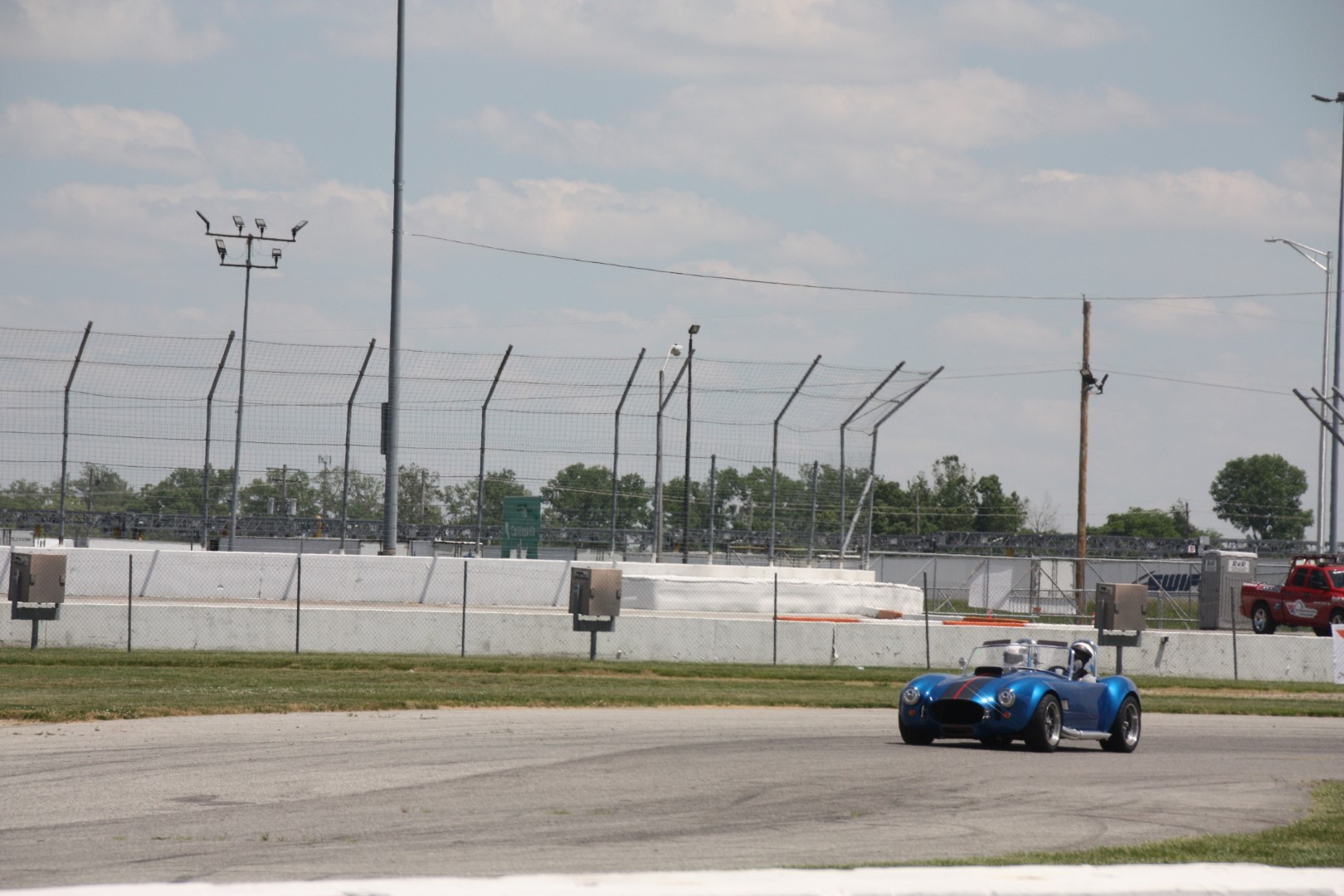 image324.JPG
