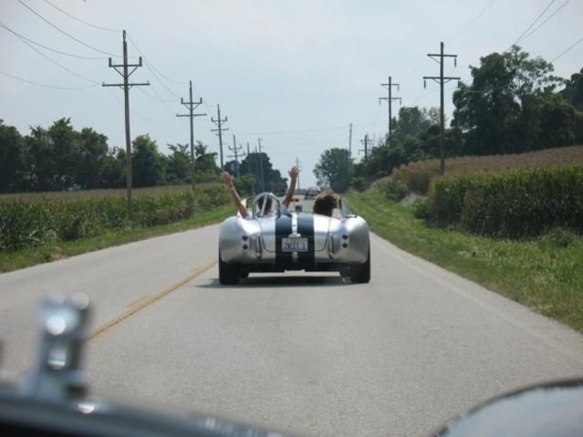 image325.jpg