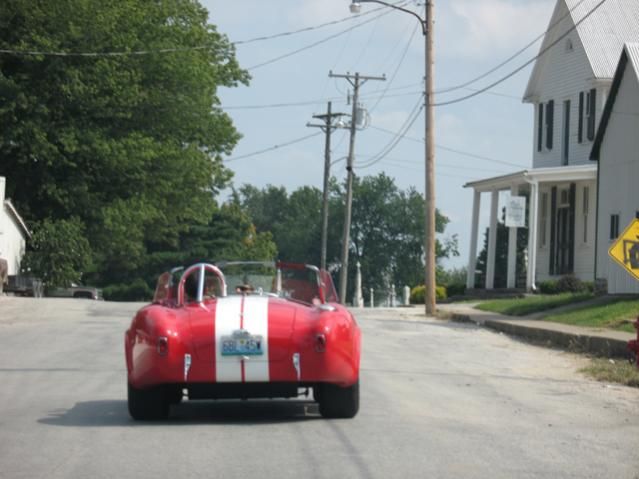 image326.jpg