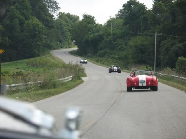 image327.jpg