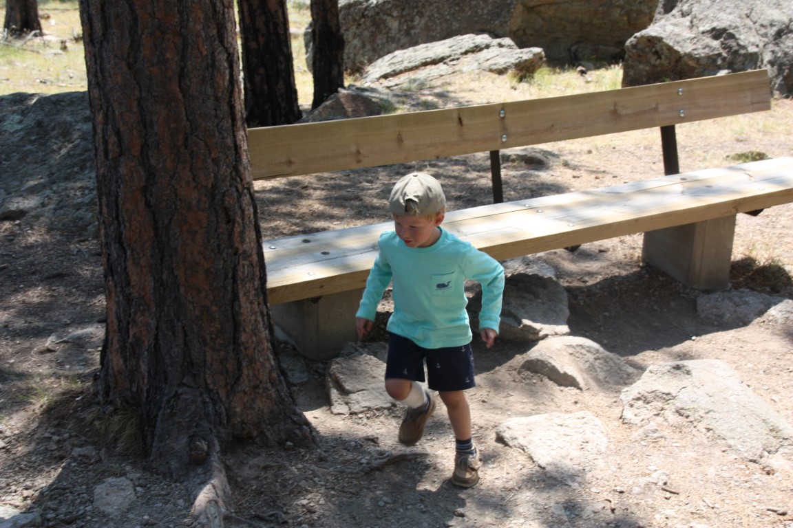 image327.JPG