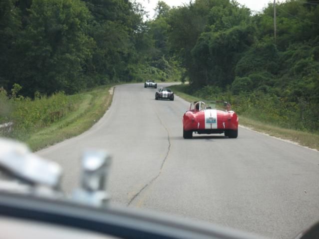 image328.jpg