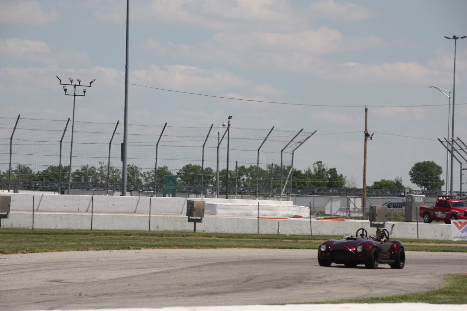 image331.JPG