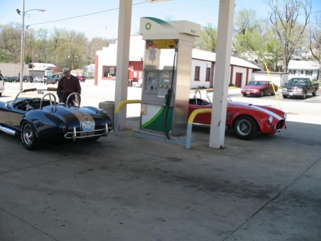 image332.jpg