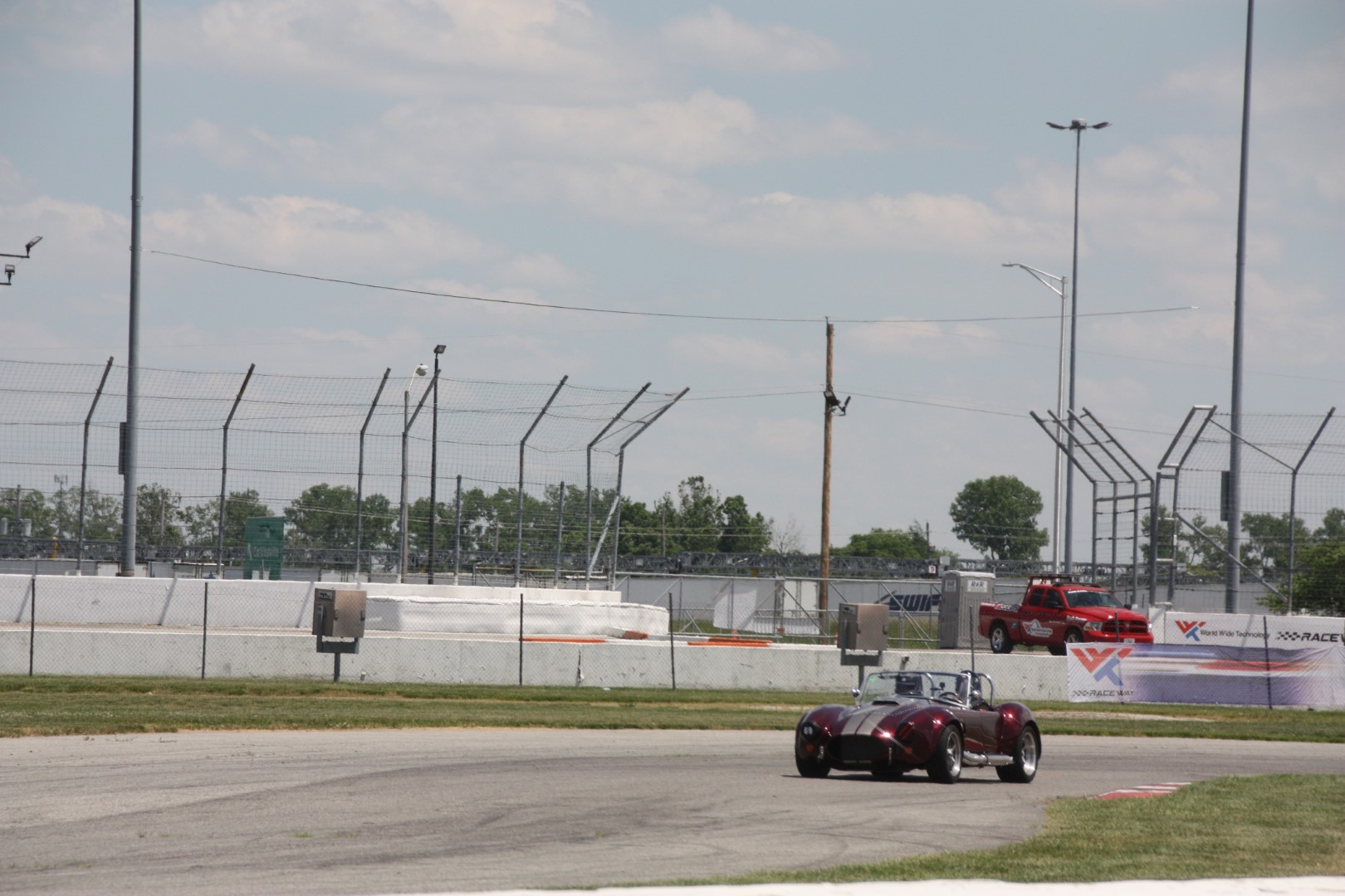 image338.JPG