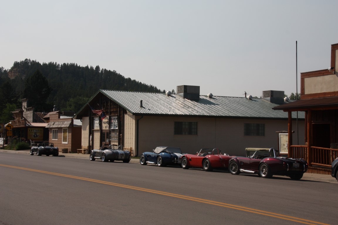image338.JPG