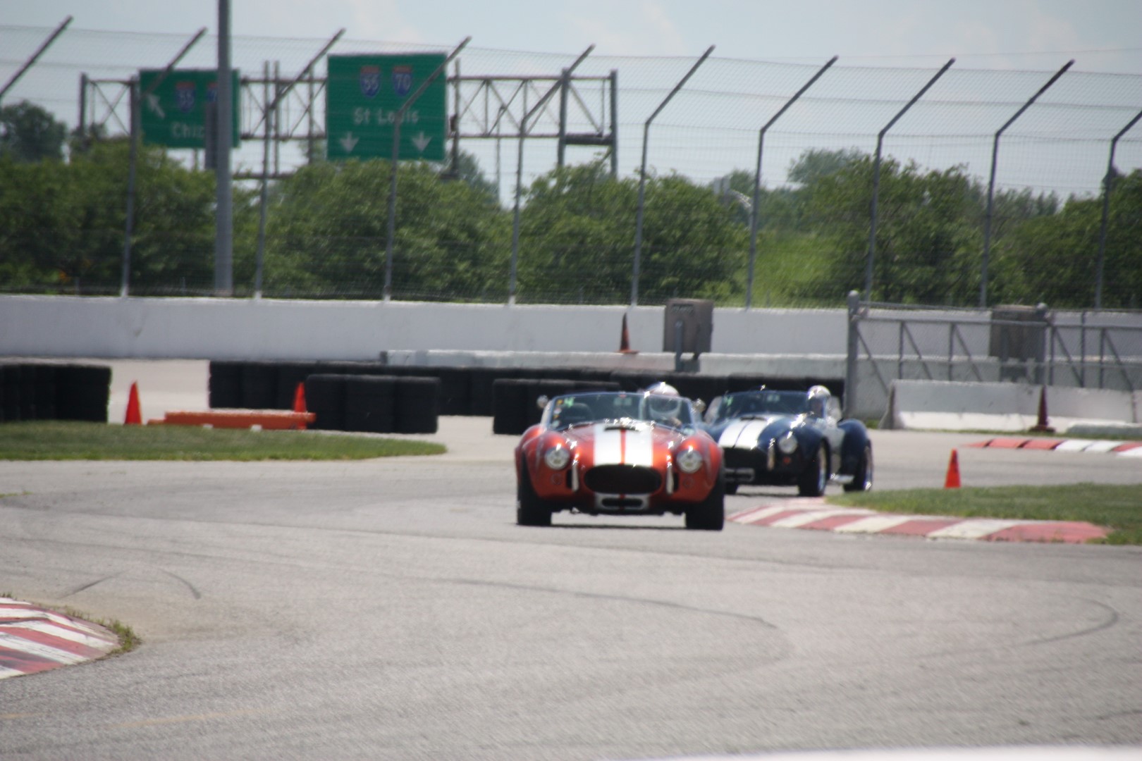 image34.JPG