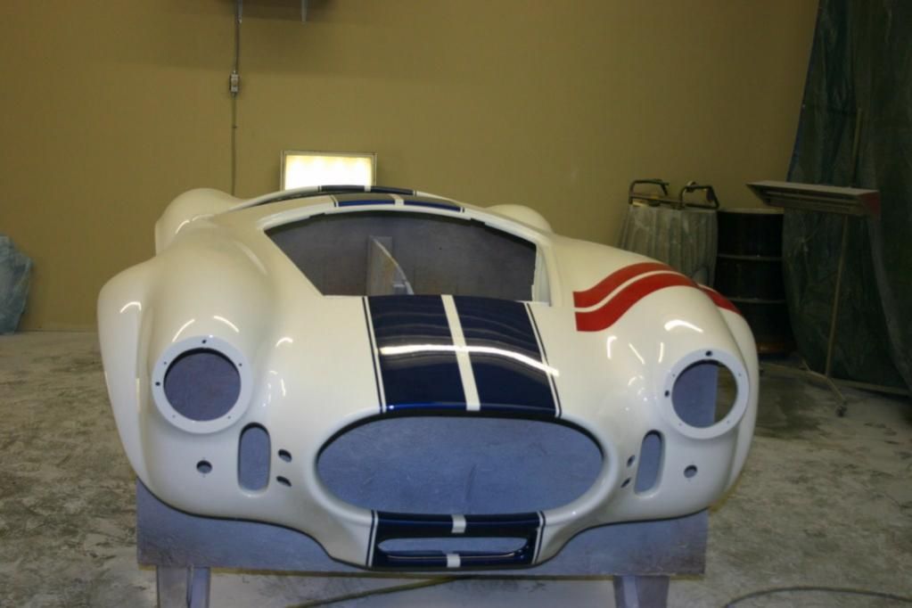 image34.jpg