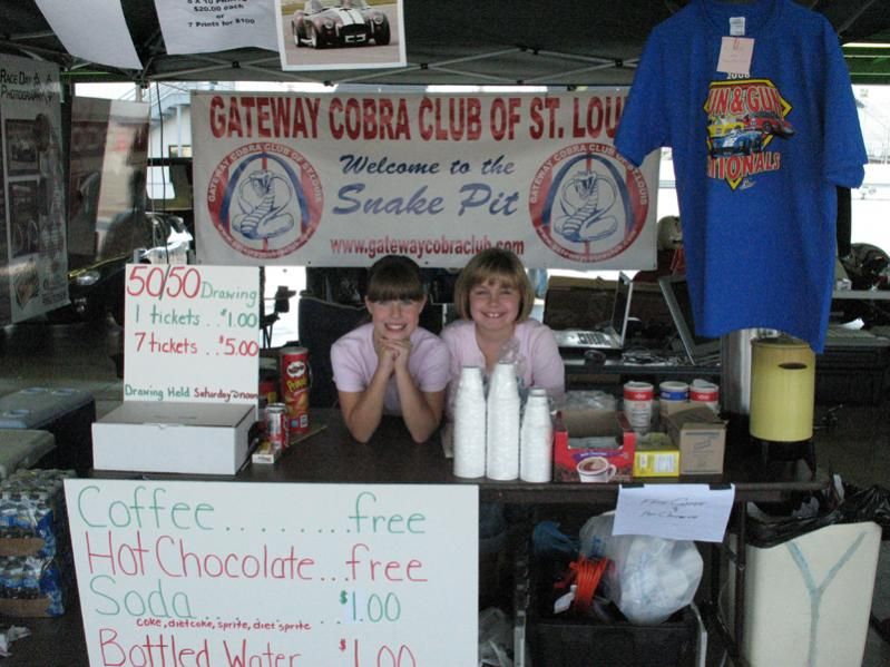 image341.jpg