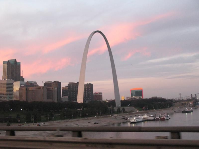 image342.jpg